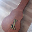 RESERVADA! Gibson Les Paul Special Vintage Cherry 2022