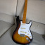 Fender Avri 57 2009