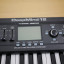 Behringer Deepmind 12