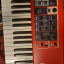 Clavia NORD STAGE 1 + pedal de sustain