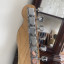 Fender telecaster 1974