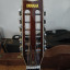 Yamaha acústica