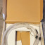 DANELECTRO "FREE SPEECH" (talk box)