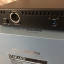 Universal Audio UAD-2 Satellite USB Quad Core