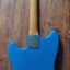 Fender Musicmaster 1964 Serie L