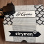 Strymon El Capistan