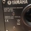 Vendo monitores Yamaha HS 50 M