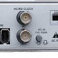 APOGEE ENSEMBLE FIREWIRE