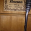 Guitarra acustica Ibanez OT-310