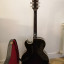 Guitarra Gibson ES-175D