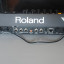 Roland VG-99 + Roland GK-3 + Roland GKC-5