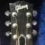 Gibson J45 (2013)