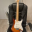Stratocaster american standard