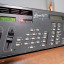 EMU EMAX 1 RACK