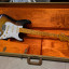 Fender Avri 57 2009