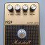 MARSHALL 1959 Super Lead PEDAL.