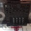 2 x pioneer cdj 800 mk2 y mixer pioneer djm500