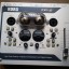 PREVIO/D.I 2-Channel Tube Preamp made  in Japan