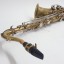 Saxofón B&S BLUE LABEL tenor