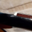 Gibson Explorer - 2009