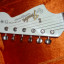 Fender Jazzmaster AVRI 65 USA