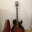 Guitarra Gibson ES-175D