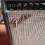Fender  UltimateChorus
