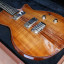 Taylor Solidbody Custom KOA USA REBAJA