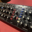 Behringer Model D