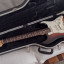 Fender Stratocaster American Standard 2008