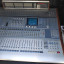 TASCAM DM 4800