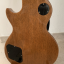 Gibson Les Paul Standard Goldtop P90s