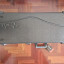Fender Stratocaster Am Pro II HSS (CAMBIOS dentro)