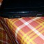 Ordenador Notebook HP Mini 110-1145ss