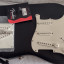 Fender Stratocaster American Standard 2008