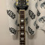 Edwards Les Paul E-LP-125SD Vintage Honey Burst