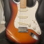 Stratocaster american standard