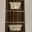 Gibson Les Paul Standard Goldtop P90s