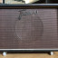 Pantalla Framus 112 CB
