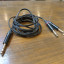 Cable Y Mogami 2947