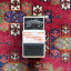 Afinador de Pedal Boss TU-3