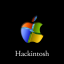Hackintosh (Dual boot)