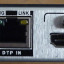 Juego de Extensores HDMI/RJ45 - Extron Transmisor/Receptor