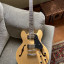 Epiphone ES 399 Pro