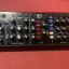 Behringer Model D