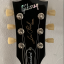 Gibson Les Paul Standard Goldtop P90s