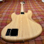 OFERTA Jazz Bass Custom Shop