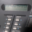 EMU EMAX 1 RACK