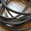 Cable Y Mogami 2947