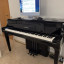 Kawai NV10s